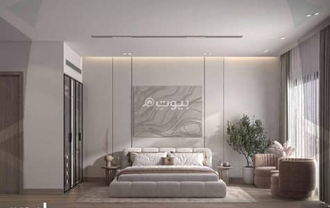 فلیٹ 1 غرفة نوم للبيع في مسقط هيلز، مسقط - شقة من غرفة نوم واحدة للبيع في مرتفعات مسقط