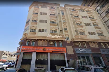 غرفة 3 غرف نوم للايجار في الغبرة، مسقط - غرفة مكونة من 3 غرف للإيجار في الغبرة، مسقط