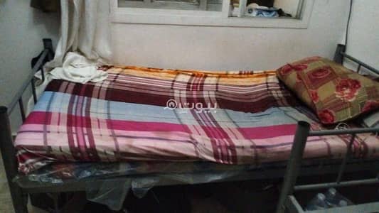 غرفة 1 غرفة نوم للايجار في الغبرة، مسقط - غرفة مفروشة للإيجار في الغبرة، مسقط
