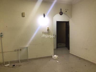 شقة 1 غرفة نوم للايجار في روي، مسقط - شقة بغرفة نوم واحدة للإيجار في روي، مسقط