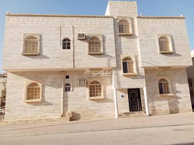 فلیٹ 2 غرفة نوم للايجار في صلالة، ظفار - شقة مفروشة من غرفتين للإيجار في صلالة، ظفار فلیٹ 2 غرفة نوم للايجار في صلالة، ظفار - شقة مفروشة من غرفتين للإيجار في صلالة، ظفار