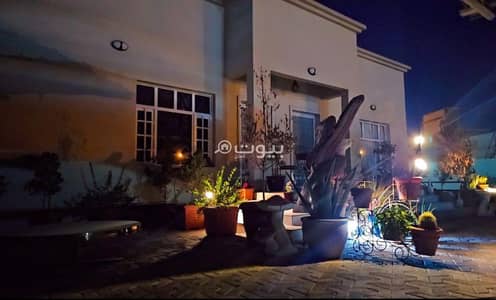 4 Bedroom Room for Rent in Bosher, Muscat - 4 Bedroom Room For Rent in Bosher, Muscat 4 Bedroom Room for Rent in Bosher, Muscat - 4 Bedroom Room For Rent in Bosher, Muscat