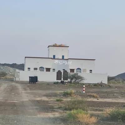 فیلا 2 غرفة نوم للبيع في إبراء، الشرقية - فيلا مكونة من غرفتي نوم للبيع في إبراء، الشرقية