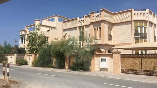 6 Bedroom Villa for Sale in Al Mawaleh, Muscat - 6 Bedroom Villa For Sale in Al Mawaleh, Muscat