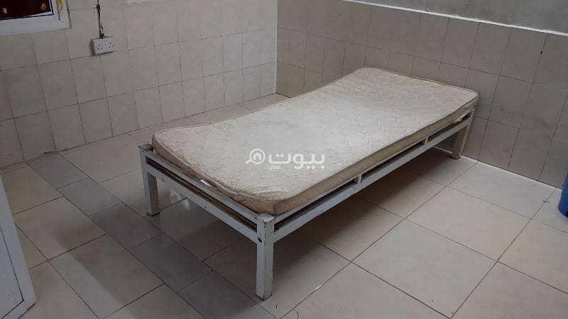 Furnished Room For Rent in Al Seeb, Muscat Furnished Room For Rent in Al Seeb, Muscat