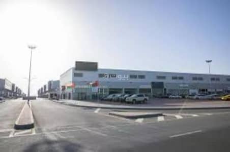 فلیٹ 1 غرفة نوم للبيع في السيب، مسقط - شقة بغرفة نوم واحدة للبيع في السيب، مسقط