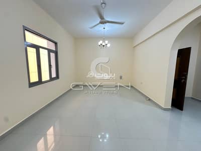 فلیٹ 3 غرف نوم للايجار في الغبرة، مسقط - شقة مكونة من 3 غرف نوم للإيجار في الغبراء، مسقط