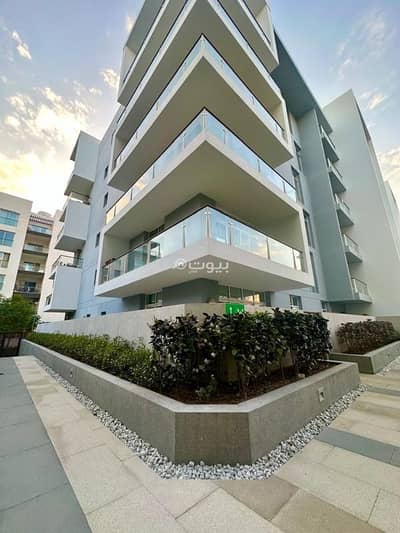 2 Bedroom Apartment for Sale in The Wave (Almouj), Muscat - 2 Bedroom Apartment For Sale in The Wave (Almouj), Muscat 2 Bedroom Apartment for Sale in The Wave (Almouj), Muscat - 2 Bedroom Apartment For Sale in The Wave (Almouj), Muscat