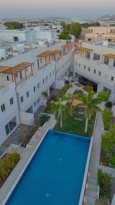 4 Bedroom Villa for Rent in Madinat Al Ilam, Muscat - 4 Bedroom Villa For Rent in Madinat Al Ilam, Muscat