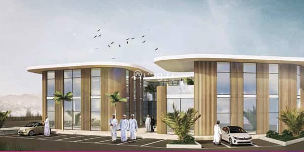 Other Commercial for Rent in Al Ghubrah, Muscat - 30 SQM Other Commercial For Rent in Al Ghubrah, Muscat Other Commercial for Rent in Al Ghubrah, Muscat - 30 SQM Other Commercial For Rent in Al Ghubrah, Muscat