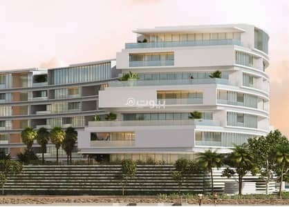 3 Bedroom Apartment for Sale in Yiti, Muscat - 3 Bedroom Apartment For Sale in Yiti, Muscat