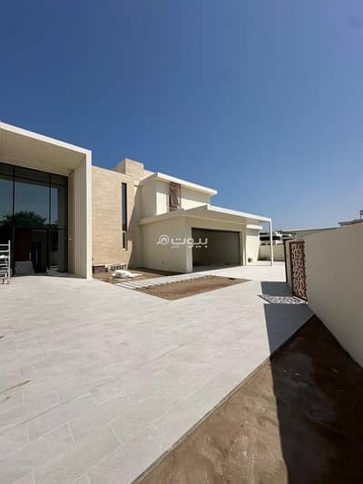6 Bedroom Villa for Sale in The Wave (Almouj), Muscat - 6 Bedroom Villa For Sale in The Wave (Almouj), Muscat