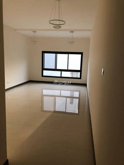 5 Bedroom Villa for Sale in Al Seeb, Muscat - 5 Bedroom Villa For Sale in Al Seeb, Muscat