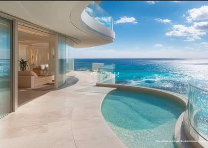 3 Bedroom Villa for Sale in The Wave (Almouj), Muscat - 3 Bedroom Villa For Sale in The Wave (Almouj), Muscat