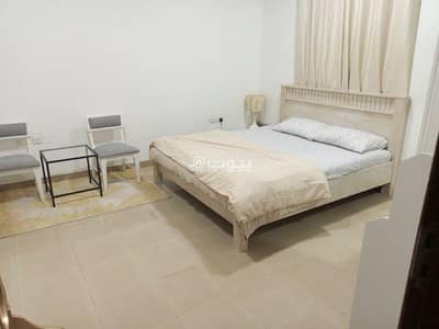 شقة 2 غرفة نوم للايجار في العذيبة، مسقط - شقة مفروشة من غرفتي نوم للإيجار في العزبة، مسقط شقة 2 غرفة نوم للايجار في العذيبة، مسقط - شقة مفروشة من غرفتي نوم للإيجار في العزبة، مسقط