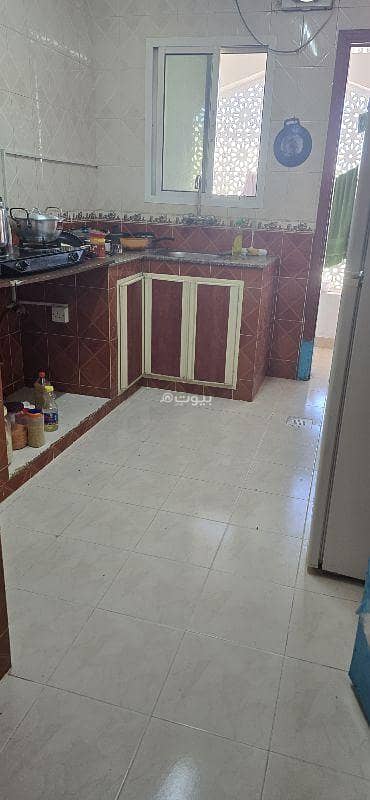 غرفة 3 غرف نوم للايجار في الغبرة، مسقط - غرفة 3 للنقل للإيجار في الغبرة