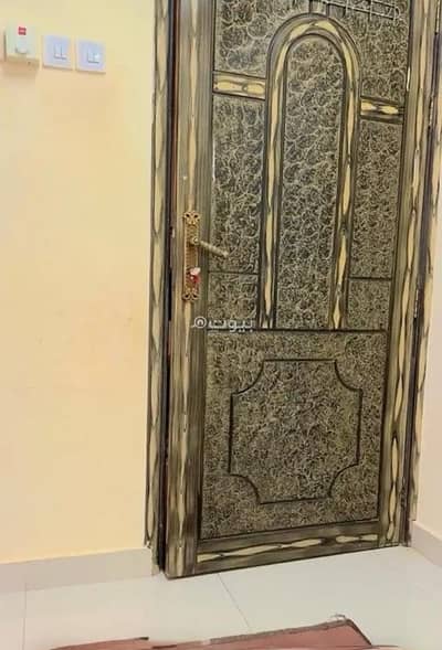 غرفة 1 غرفة نوم للايجار في نزوى، الداخلية - غرفة مكونة من 1 غرفة نوم للإيجار في نزوى، الداخلية غرفة 1 غرفة نوم للايجار في نزوى، الداخلية - غرفة مكونة من 1 غرفة نوم للإيجار في نزوى، الداخلية