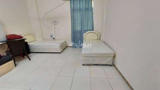 غرفة 3 غرف نوم للايجار في الخوير، مسقط - غرفة للإيجار في الخوير، مسقط