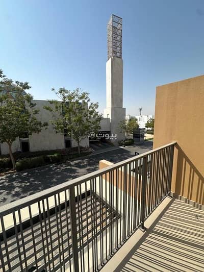 فیلا 3 غرف نوم للبيع في الموج، مسقط - فيلا من 3 غرف نوم للبيع في الموج (الموج)، مسقط