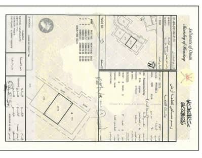 فیلا 5 غرف نوم للبيع في العامرات، مسقط - villa 5 غرف للبيع في العذيبة، مسقط فیلا 5 غرف نوم للبيع في العامرات، مسقط - villa 5 غرف للبيع في العذيبة، مسقط