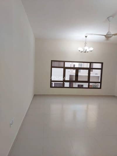 فلیٹ 1 غرفة نوم للايجار في القرم، مسقط - شقة بغرفة نوم واحدة للإيجار في القرم، مسقط