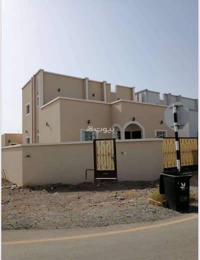 فیلا 4 غرف نوم للبيع في المعبيلة، مسقط - فيلا 4 غرف نوم للبيع في المعبيلة، مسقط