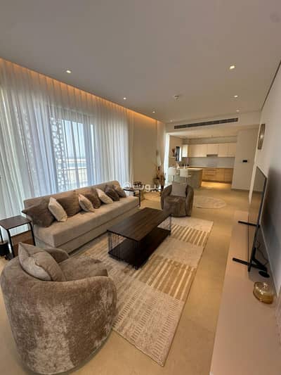 2 Bedroom Flat for Sale in The Wave (Almouj), Muscat - 2 Bedroom Apartment For Sale in The Wave (Almouj), Muscat 2 Bedroom Flat for Sale in The Wave (Almouj), Muscat - 2 Bedroom Apartment For Sale in The Wave (Almouj), Muscat