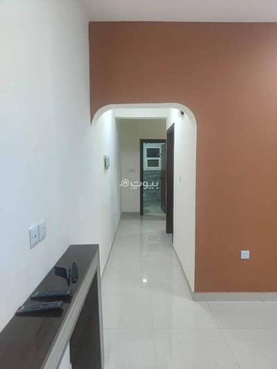 1 Bedroom Apartment for Rent in Sohar, Al Batinah - 1 Bedroom Apartment For Rent in Sohar, Al Batinah