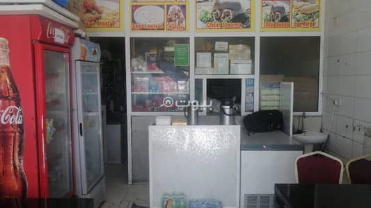 عقارات تجارية اخرى للبيع في وادي الكبير، مسقط - 10 متر مربع لمشروع تجاري للبيع في الوادي الكبير، مسقط عقارات تجارية اخرى للبيع في وادي الكبير، مسقط - 10 متر مربع لمشروع تجاري للبيع في الوادي الكبير، مسقط