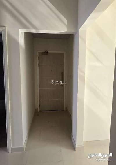 فیلا 3 غرف نوم للايجار في بركاء، الباطنة - فيلا مكونة من 3 غرف للإيجار في بركاء، الباطنة