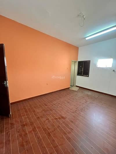 3 Bedroom Flat for Rent in Al Hamriyah, Muscat - 3 Bedrooms Apartment For Rent Al Hamriyah, Muscat