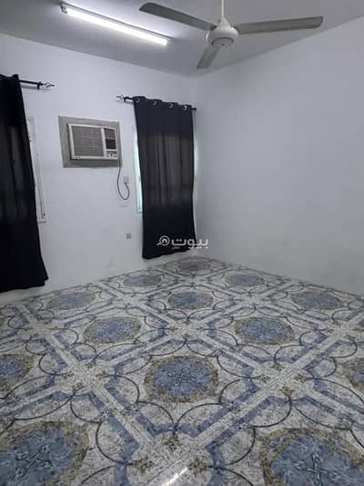 Studio for Rent in Al Khuwair, Muscat - Apartment For Rent in Al Khuwair, Muscat