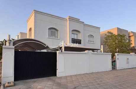 فیلا 6 غرف نوم للبيع في العامرات، مسقط - فيلا مكونة من 6 غرف نوم للبيع في العامرات، مسقط فیلا 6 غرف نوم للبيع في العامرات، مسقط - فيلا مكونة من 6 غرف نوم للبيع في العامرات، مسقط