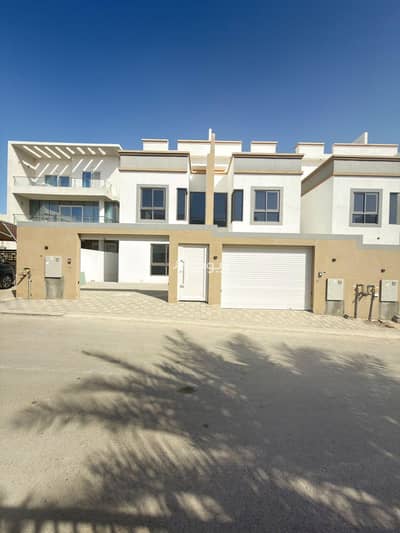 فیلا 6 غرف نوم للبيع في الأنصب، مسقط - فيلا 6 غرف نوم للبيع في أنصاب، مسقط