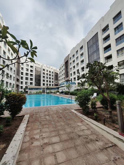 فیلا 2 غرفة نوم للبيع في الغبرة، مسقط - ف villa بغرفتي نوم للبيع في الغبرة، مسقط