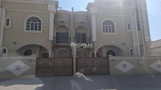 4 Bedroom Villa for Rent in Al Mawaleh, Muscat - 4 Bedroom Villa For Rent in Al Mawaleh, Muscat