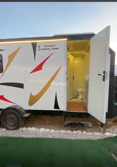 شاليه 1 غرفة نوم للبيع في قريات، مسقط - شاليه بغرفة نوم واحدة للبيع في قريات، مسقط شاليه 1 غرفة نوم للبيع في قريات، مسقط - شاليه بغرفة نوم واحدة للبيع في قريات، مسقط