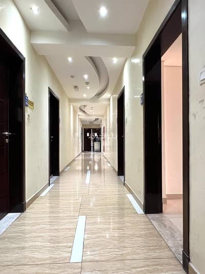 1 Bedroom Apartment for Rent in Al Khuwair, Muscat - 1 Bedroom Apartment For Rent in Al Khuwair, Muscat