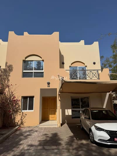 5 Bedroom Villa for Rent in Bosher, Muscat - 5 Bedroom Villa For Rent in Bosher, Muscat