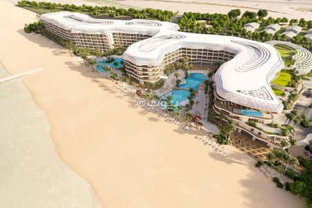 3 Bedroom Apartment for Sale in The Wave (Almouj), Muscat - 3 Bedroom Apartment For Sale in The Wave (Almouj), Muscat