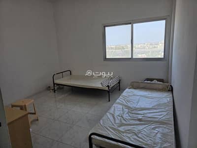 غرفة 1 غرفة نوم للايجار في مدينة السلطان قابوس، مسقط - غرفة للإيجار في مدينة السلطان قابوس، مسقط