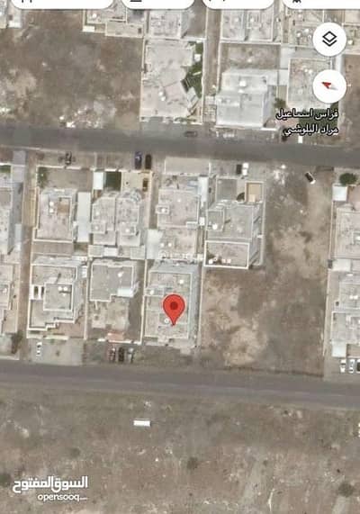 شقة 1 غرفة نوم للايجار في السيب، مسقط - شقة من غرفة نوم واحدة للإيجار في السيب، مسقط