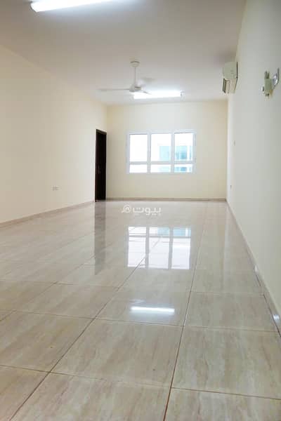 1 Bedroom Flat for Rent in Al Khuwair, Muscat - 1 Bedroom Apartment For Rent in Al Khuwair, Muscat 1 Bedroom Flat for Rent in Al Khuwair, Muscat - 1 Bedroom Apartment For Rent in Al Khuwair, Muscat