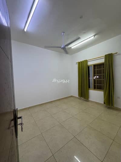 فلیٹ 3 غرف نوم للايجار في العامرات، مسقط - شقة 3 غرف نوم للإيجار في الأماراة، مسقط