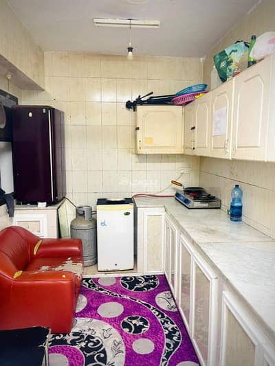 غرفة 3 غرف نوم للايجار في الخوير، مسقط - غرفة مكونة من 3 غرف للإيجار في الخوير، مسقط