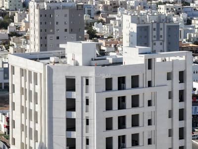 3 Bedroom Apartment for Sale in Al Maabilah, Muscat - 3 Bedroom Apartment For Sale in Al Maabilah, Muscat