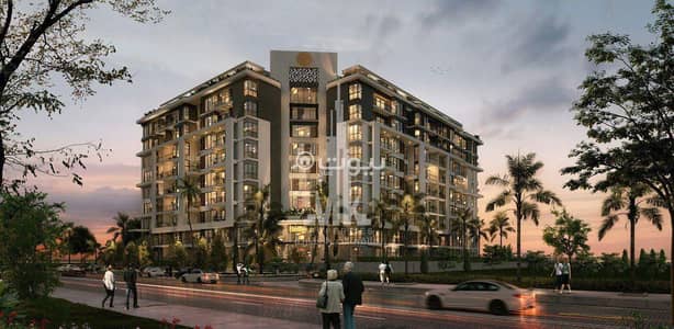 2 Bedroom Flat for Sale in The Wave (Almouj), Muscat - 2 Bedroom Apartment For Sale in The Wave (Almouj), Muscat 2 Bedroom Flat for Sale in The Wave (Almouj), Muscat - 2 Bedroom Apartment For Sale in The Wave (Almouj), Muscat