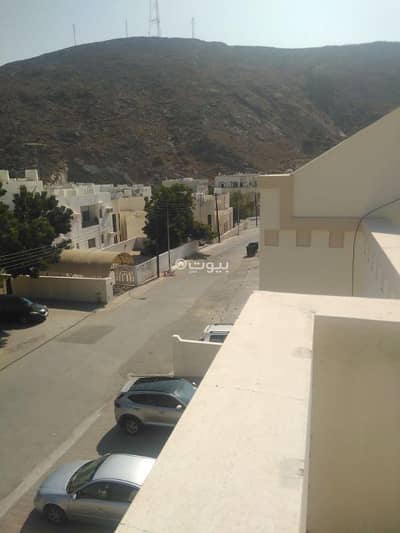 شقة 1 غرفة نوم للايجار في روي، مسقط - شقة من غرفة نوم واحدة للإيجار في روي، مسقط