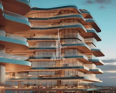 2 Bedroom Apartment for Sale in The Wave (Almouj), Muscat - 2 Bedroom Apartment For Sale in The Wave (Almouj), Muscat 2 Bedroom Apartment for Sale in The Wave (Almouj), Muscat - 2 Bedroom Apartment For Sale in The Wave (Almouj), Muscat