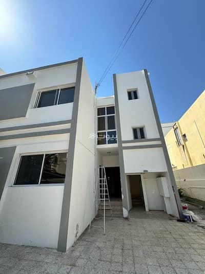 فلیٹ 3 غرف نوم للايجار في روي، مسقط - شقة مكونة من 3 غرف نوم للإيجار في روي، مسقط